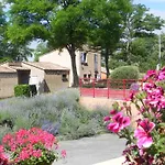 Vvf Le Pays Cathare Carcassonne