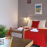 Village de vacances Vvf Le Pays Cathare Carcassonne