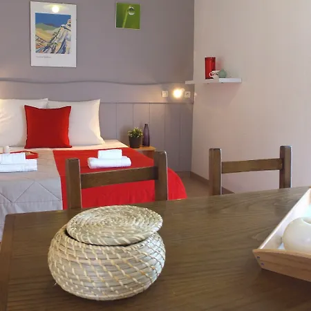 Holiday park Vvf Le Pays Cathare Carcassonne *