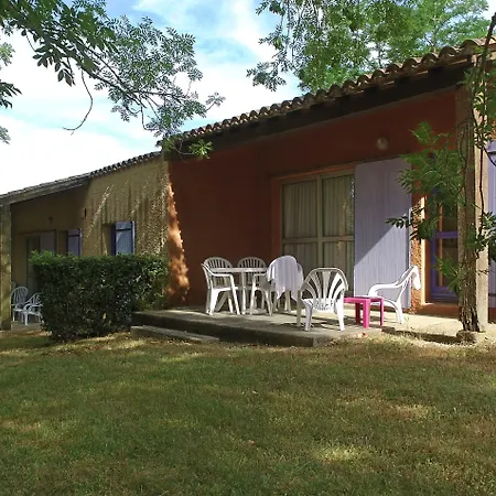 Vvf Le Pays Cathare Carcassonne Saissac
