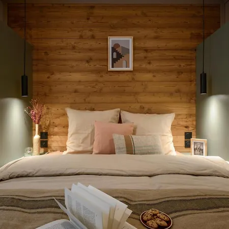 Vvf Le Pays Cathare Carcassonne * Saissac