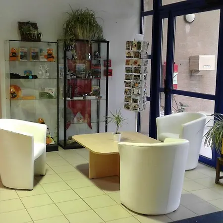 Parco vacanze Vvf Le Pays Cathare Carcassonne