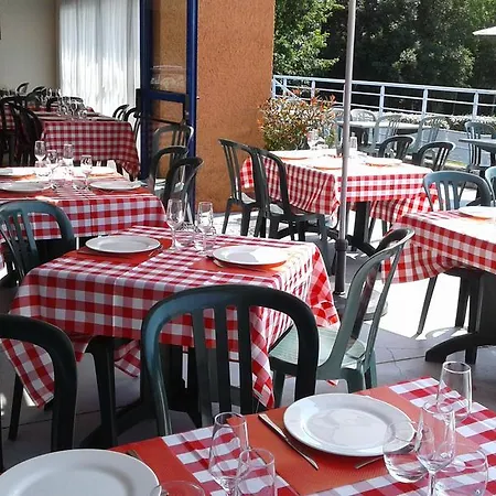 Holiday park Vvf Le Pays Cathare Carcassonne Saissac