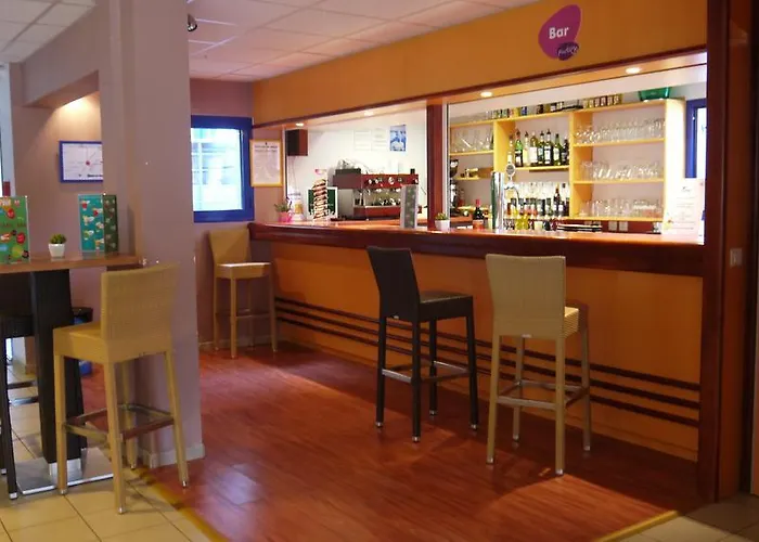 Parco vacanze Vvf Le Pays Cathare Carcassonne